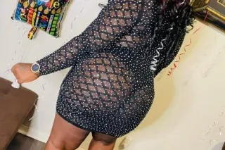 ☺You Want Me Come See Bout Me🥰🤑 - Image 1