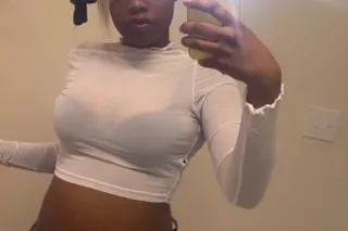 OUTCALLS $150/ CAR DATE $120 A... - Image 3