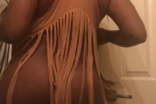 🫦👅 🫦👅🫦🏇🏼🏇🏼🏇🏼COME RIDE THIS CHO... - Image 2