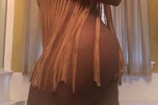 🫦👅 🫦👅🫦🏇🏼🏇🏼🏇🏼COME RIDE THIS CHO... - Image 1