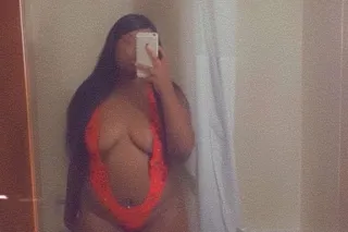 💕 cum visit mrs ocean 🌊 - 25 - Image 2