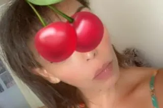 ✅💋👋🏼 VERIFIED TOP NOTCH PROFESSIONAL W/ EXCEPTIONAL SKILLS🫡 CUM TRY SOMEONE NEW!! 🍭THROAT G.O.A.T GUARNTEED OR MONEY BACK🤩🔥$100 QV SPECIAL🥴🏃🏻‍➡🤤LET ME SHOW U WHY I HAVE SO MANY FUCKIN REVIEWS #⃣1⃣ - Image 10