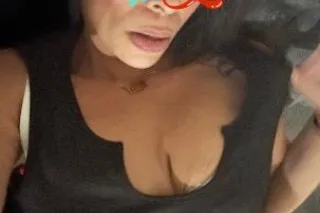 ✅💋👋🏼 VERIFIED TOP NOTCH PROFES... - Image 3