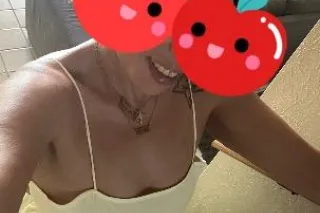 ✅💋👋🏼 VERIFIED TOP NOTCH PROFESSIONAL W/ EXCEPTIONAL SKILLS🫡 CUM TRY SOMEONE NEW!! 🍭THROAT G.O.A.T GUARNTEED OR MONEY BACK🤩🔥$100 QV SPECIAL🥴🏃🏻‍➡🤤LET ME SHOW U WHY I HAVE SO MANY FUCKIN REVIEWS #⃣1⃣ - Image 6