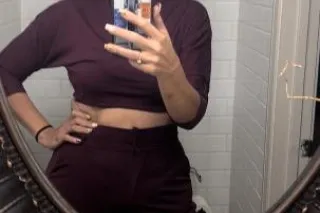 ✅💋👋🏼 VERIFIED TOP NOTCH PROFESSIONAL W/ EXCEPTIONAL SKILLS🫡 CUM TRY SOMEONE NEW!! 🍭THROAT G.O.A.T GUARNTEED OR MONEY BACK🤩🔥$100 QV SPECIAL🥴🏃🏻‍➡🤤LET ME SHOW U WHY I HAVE SO MANY FUCKIN REVIEWS #⃣1⃣ - Image 8