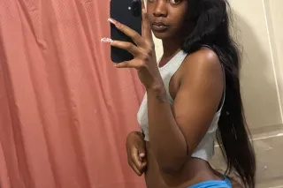 Honey is back full time come see me today for a special - Image 9