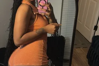 Lets hookup 😍💦 - Image 2