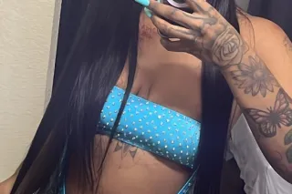 Lets hookup 😍💦 - Image 6