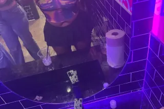 come see me daddy😘 - Image 3