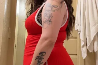 lets have fun - Image 6