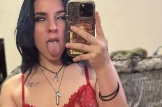 •OUTCALL OR CARFUN IN GARLAND• - Image 5