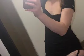 YOUR FAVORITE PLAYBUNNY, COME PLAY!! - Image 5