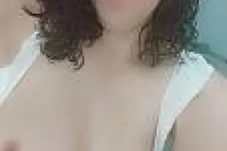 #1 GFE..,. - 39 - Image 2