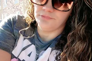 #1 GFE..,. - 39 - Image 4