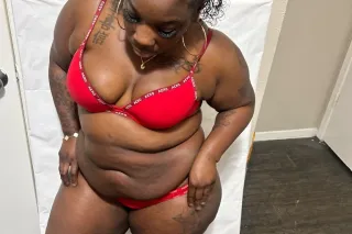 💋Pandors Play House 🏡 - 34 - Image 2