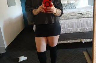 CUM F*CK THIS 👄AND THIS 💦🙀 - Image 5