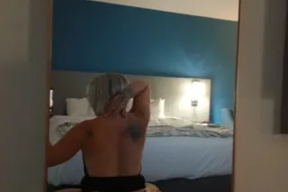 CUM F*CK THIS 👄AND THIS 💦🙀 - Image 8