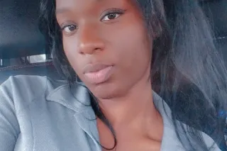 SEXY THURSDAY 🤫🤫 COME TAKE A D... - Image 2