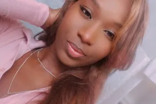 SEXY THURSDAY 🤫🤫 COME TAKE A D... - Image 3