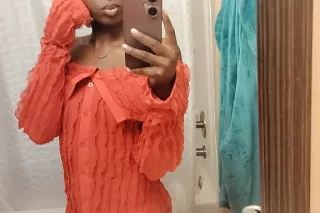 SEXY THURSDAY 🤫🤫 COME TAKE A D... - Image 4