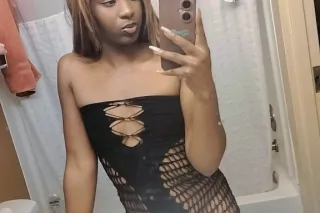 SEXY THURSDAY 🤫🤫 COME TAKE A DIVE 🌹💦 OUTCALLS AND CAR PLAY ONLYFLEXIBLE DOMINICAN 🌹FREAKY GODDESS💦🌹💦L - Image 5