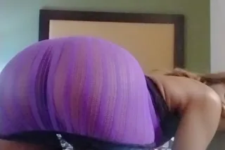 SEXY THURSDAY 🤫🤫 COME TAKE A DIVE 🌹💦 OUTCALLS AND CAR PLAY ONLYFLEXIBLE DOMINICAN 🌹FREAKY GODDESS💦🌹💦L - Image 6