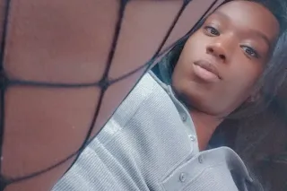 SEXY THURSDAY 🤫🤫 COME TAKE A D... - Image 1