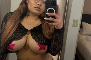 BETTER AND WETTER 💋😋💦💦 - Image 5