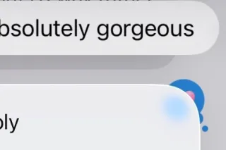 Daddy's GOOD GIRL AVAILABLE💦 🤩 - Image 10