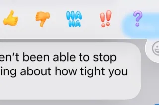 Daddy's GOOD GIRL AVAILABLE💦 🤩 - Image 2