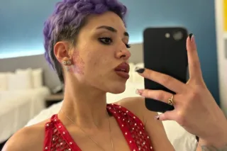 Daddy's GOOD GIRL AVAILABLE💦 🤩 - Image 3