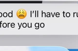 Daddy's GOOD GIRL AVAILABLE💦 🤩 - Image 1