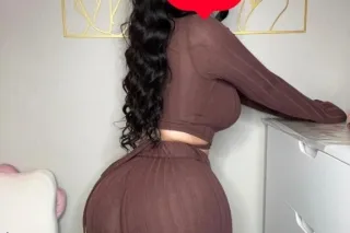 💕💕Hello Daddy im Brazilian new here for you 💕 to please you in everything you desire. papsito soi latina soi lo que vez una chica real para complacerte💕💕 - Image 3