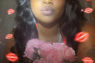 LEAVING TONIGHT ~BIG DYAMOND~TEXAS FINEST•SUPER SQUIRTER•THE TIME OF YOUR LIFE - Image 2