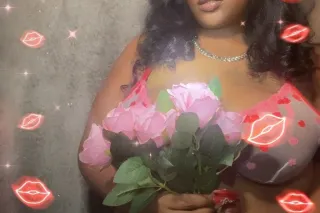 LEAVING TONIGHT ~BIG DYAMOND~TEXAS FINEST•SUPER SQUIRTER•THE TIME OF YOUR LIFE - Image 6