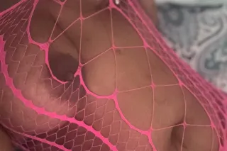 SUPER SOAKER 🌊💦 - Image 4