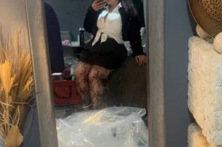 Your fallen angel💋 100 🌹 Qv special - Image 7