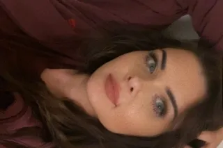 im ready to meet you - Image 11