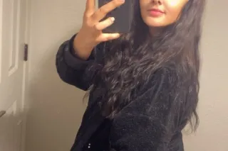 im ready to meet you - Image 12