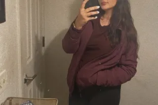 im ready to meet you - Image 6