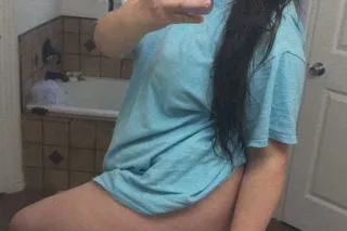 im ready to meet you - Image 8