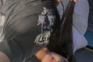 im ready to meet you - Image 9