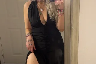 sexy lexi is ready to play with you in garland! - Image 2