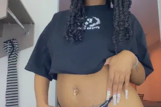 Seductiion PlayHouse 💋✨⭐ - Image 2