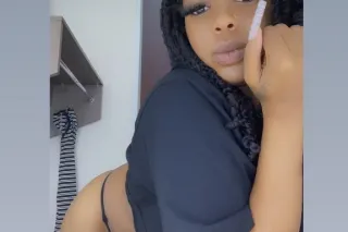 Seductiion PlayHouse 💋✨⭐ - Image 1