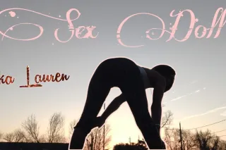 🚫 Never a 🕐 Time limit 🍾 incall only - Image 10