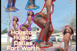 🚫 Never a 🕐 Time limit 🍾 incall only - Image 12