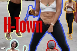 🚫 Never a 🕐 Time limit 🍾 incall only - Image 3