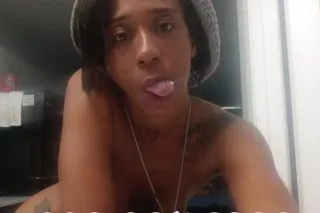 🚫 Never a 🕐 Time limit 🍾 incall only - Image 4