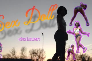 🚫 Never a 🕐 Time limit 🍾 incall only - Image 6